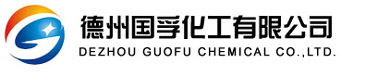 貴州真琪精細(xì)化工有限責(zé)任公司
